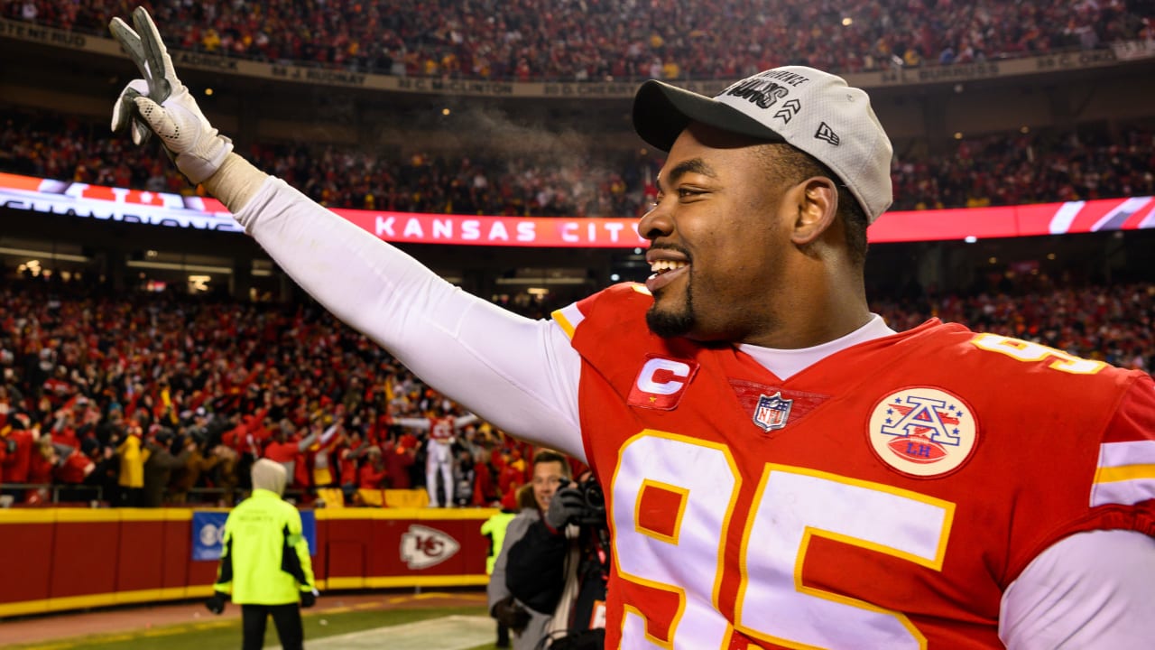 Player to Record 1st Defensive Sack in the Game Payout Odds Super Bowl 2023