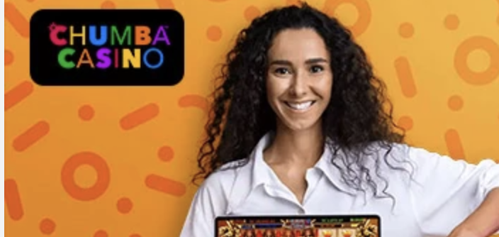 Chumba Casino Removes Popular Connect 4, Changes Platform Layout