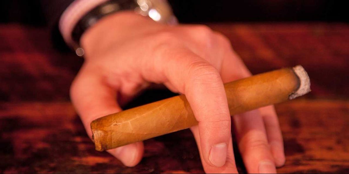 How Much Do Bookies Make Per Bet?