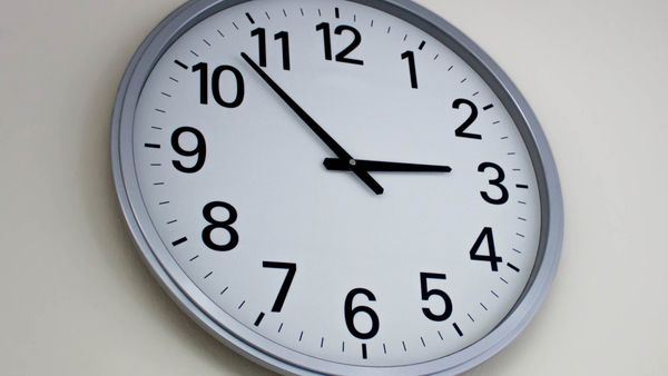 Maintain Good Business Hours On You Pay Per Head Bookie Site For You To Be Successful