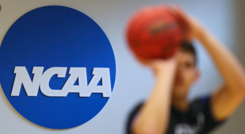 Hot Betting Trends College Basketball - January 17 (2021) 