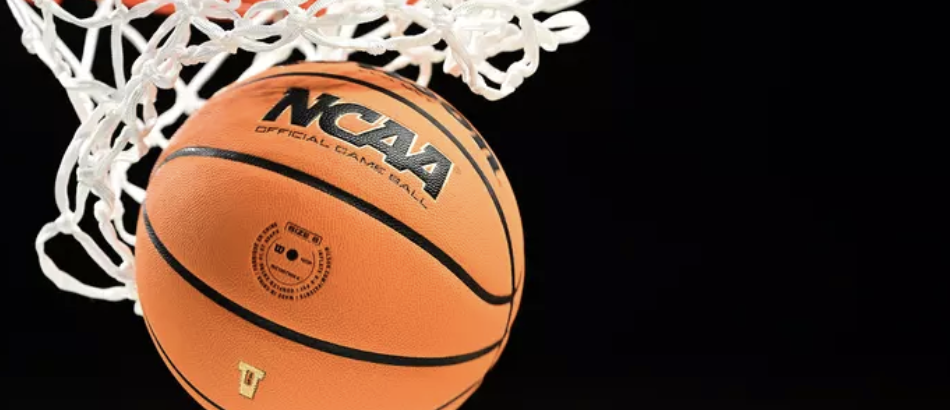 College basketball 