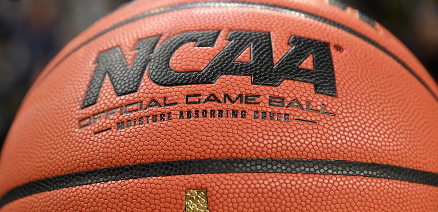 ASU Sun Devils vs. Oregon Ducks Prop Bets - March 11