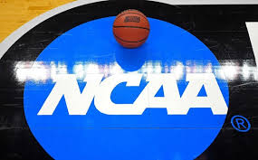Top Bet: Pittsburgh Panthers Now 9-2 Against The Spread 