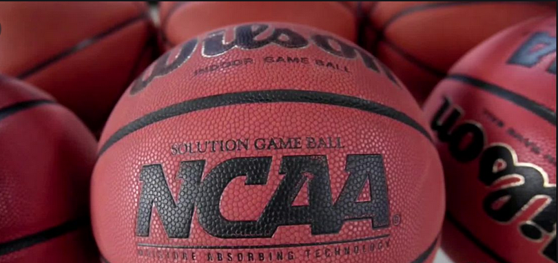 Michigan State Spartans vs Maryland Terps Prop Bets - February 28