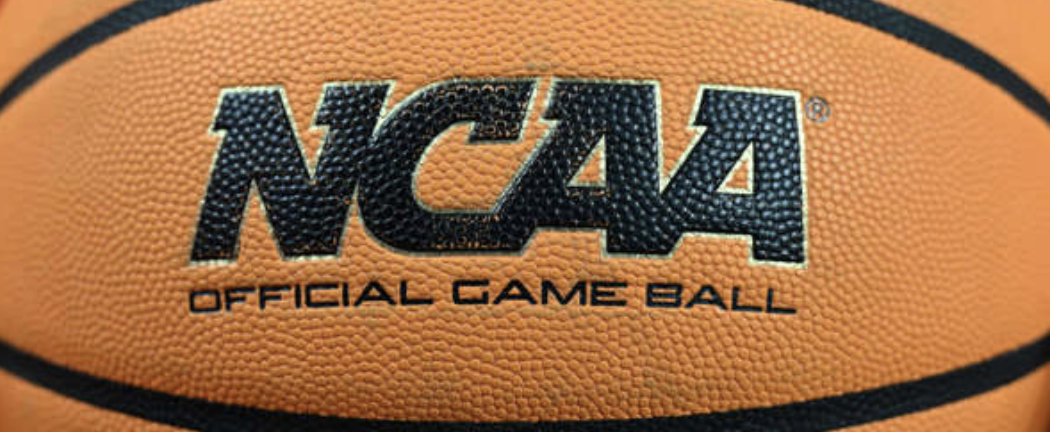 Basketball NCAA