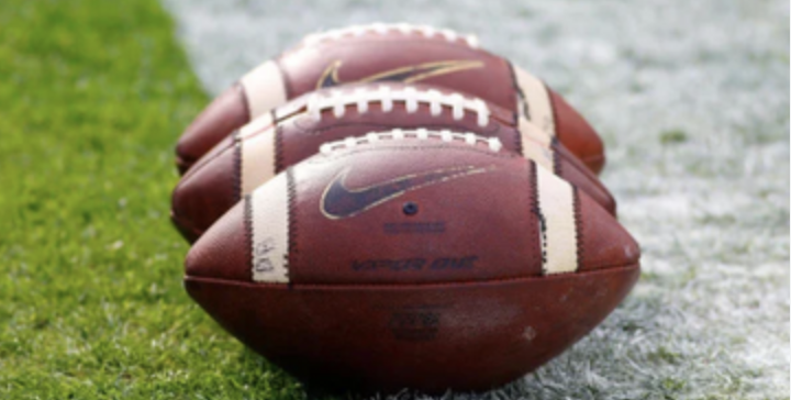 Washington State vs. Washington Touchdown Scorer Prop Bets: Quaid Carr, Demond Williams Jr., Dezmen Roebuck