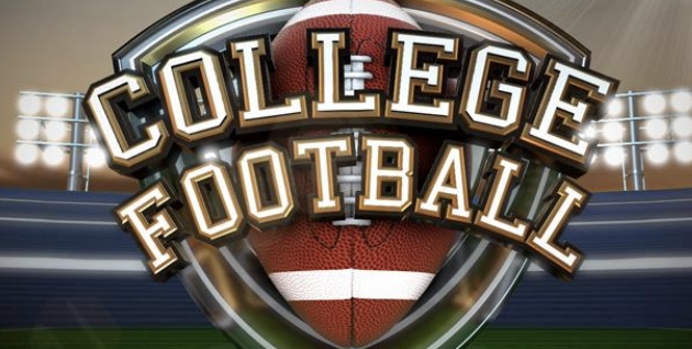 College football