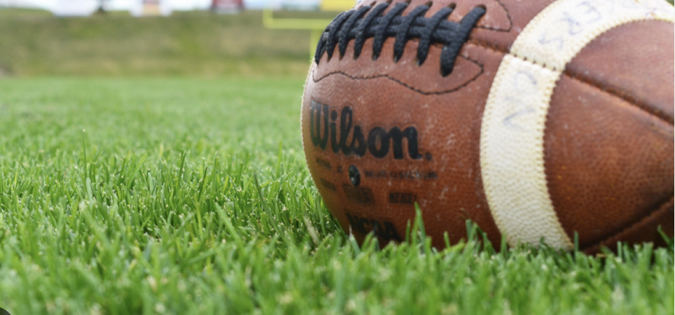 New Mexico State vs. FSU PPH Betting Markets