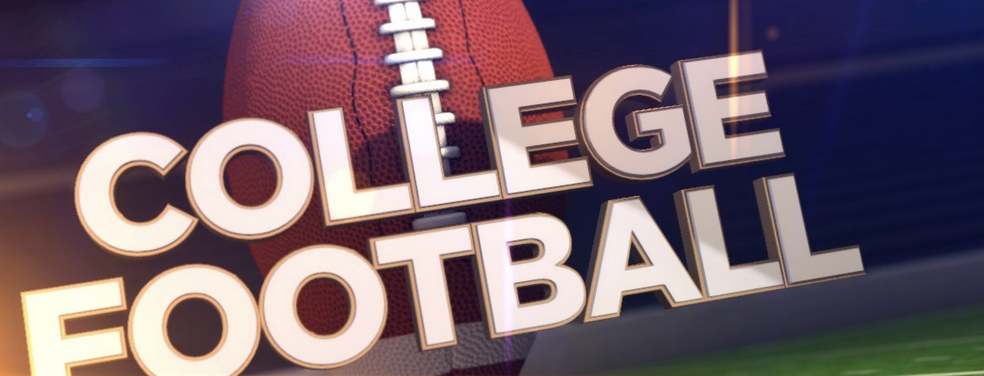 San Jose State @ USC PPH Game and Player Prop Bets - August 29