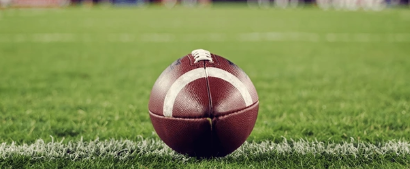 Memphis vs. Boise State Total Passing Yards Prop Bet: Maddux Madsen, Marcus Stokes 