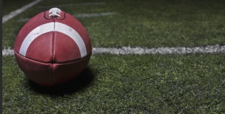 Oregon vs. Oklahoma State Anytime Touchdown Scorer Prop Bets: Jordon Davison, Dierre Hill Jr, Jamari Johnson