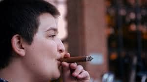 How Much Does a College Bookie Make?