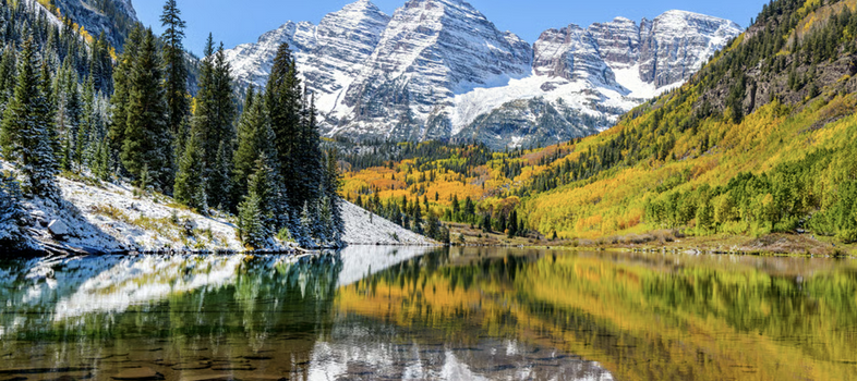 Colorado 