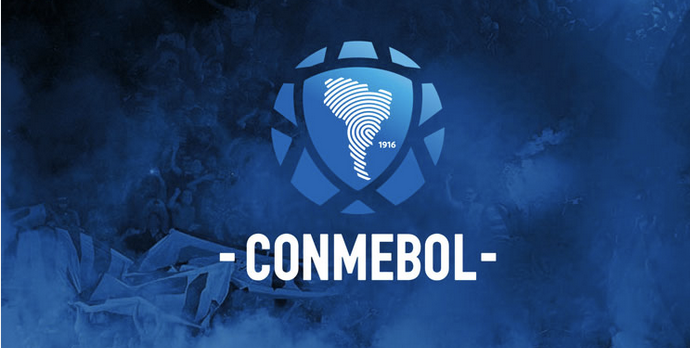 Cuotas de Apuestas CONMEBOL 2026: Boca Juniors vs. Deportivo Recoleta