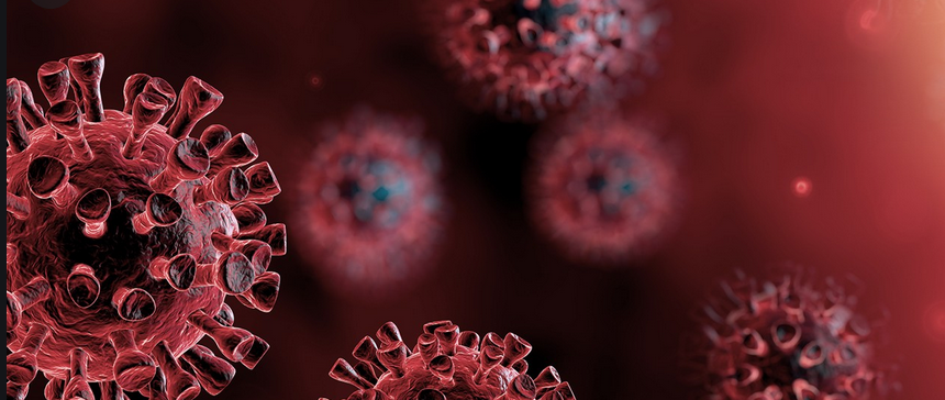 State of Nevada Releases Covid Cases By Vegas Hotel, Casino