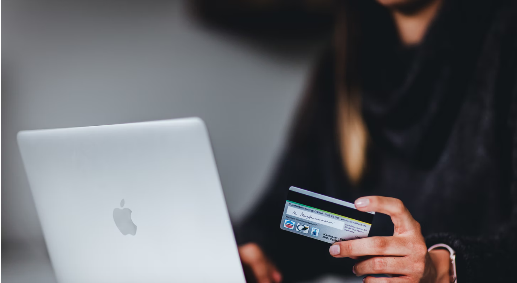 A Complete Guide to Online Casino Payment Methods (2022) 