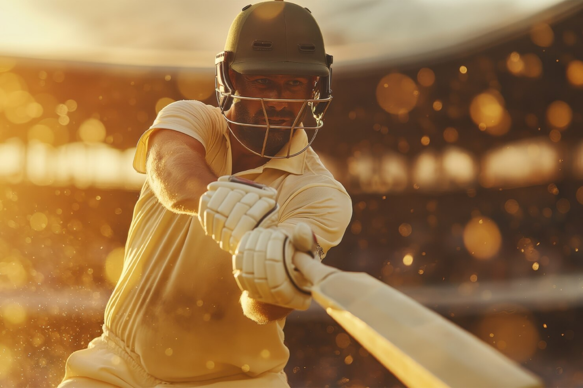 Performance Indicators Every Cricket Fan Should Understand