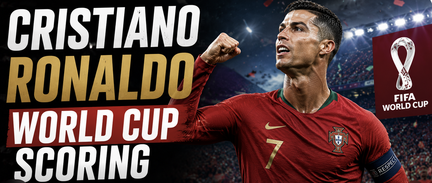 First, Anytime Goal Scorer Prop Bet Payout Odds - Portugal v Uzbekistan: Cristiano Ronaldo, Rafael Leao, Bruno Fernandes