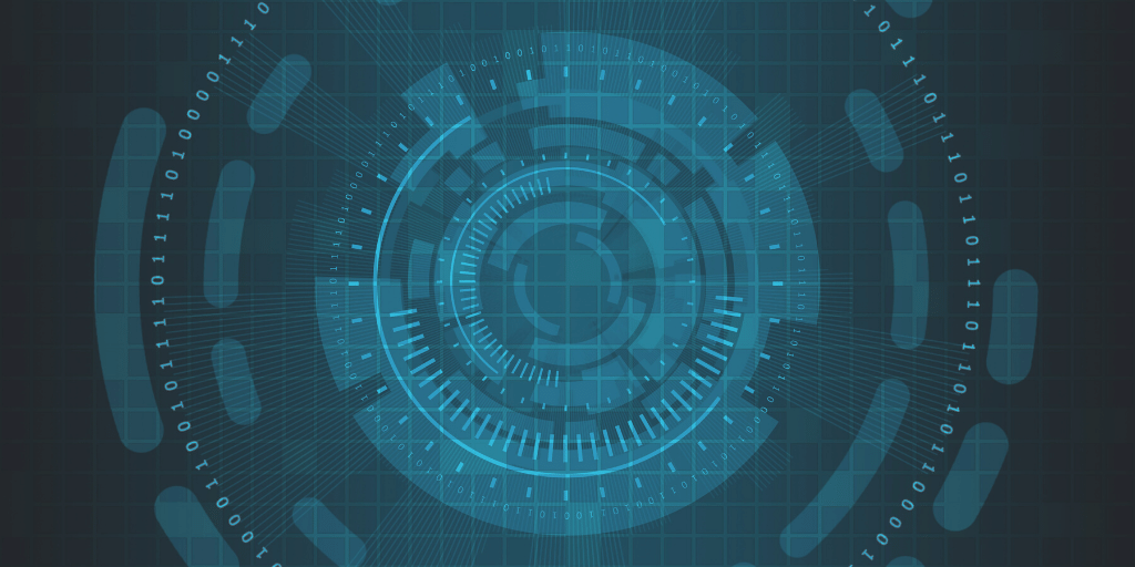 How to Protect Online Casino Business from Cyber-attacks