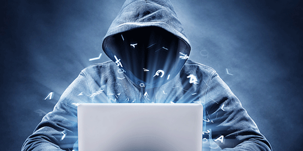 Two Gamblers Suing Casino Over Cyber Hack