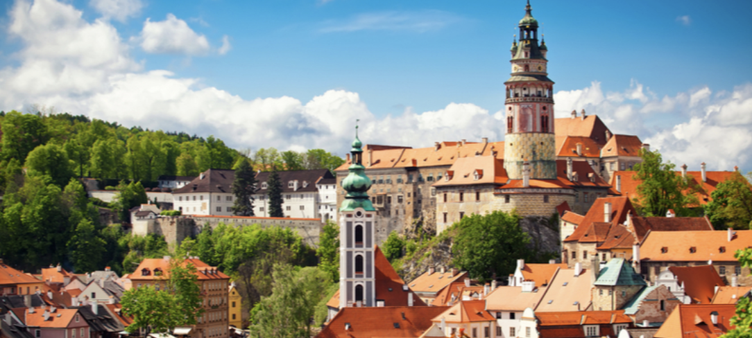 Football Betting at Mostbet – A Hub for Sports Fans in the Czech Republic