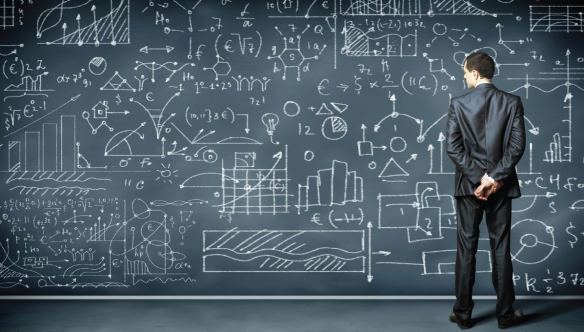 When it Comes to Pay Per Heads the Buzz Word Is Data