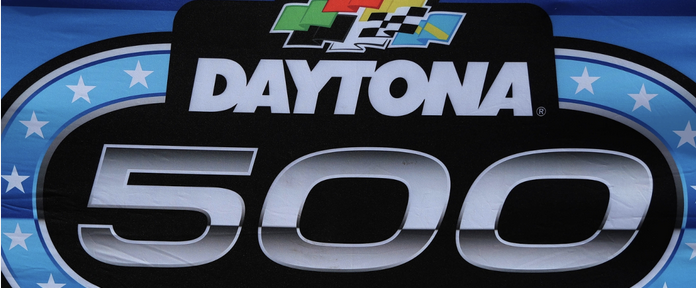 Daytona 500