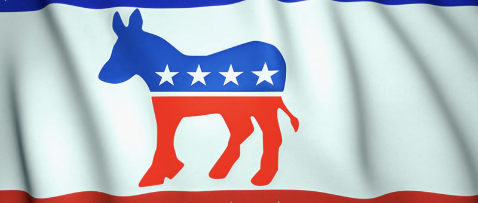 Democrats