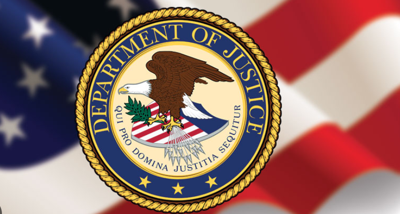 Law Enforcement Detail Sportsbook Customer Account Hackings