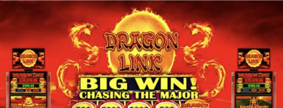 Dragon Link Slots Online Real Money: Which Games Compare?