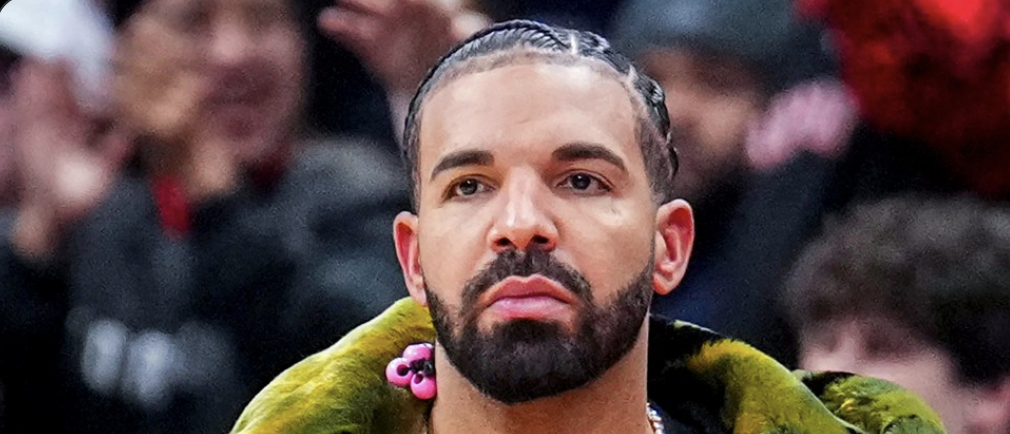 Drake