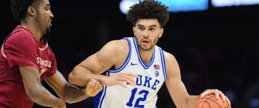 Duke basketball