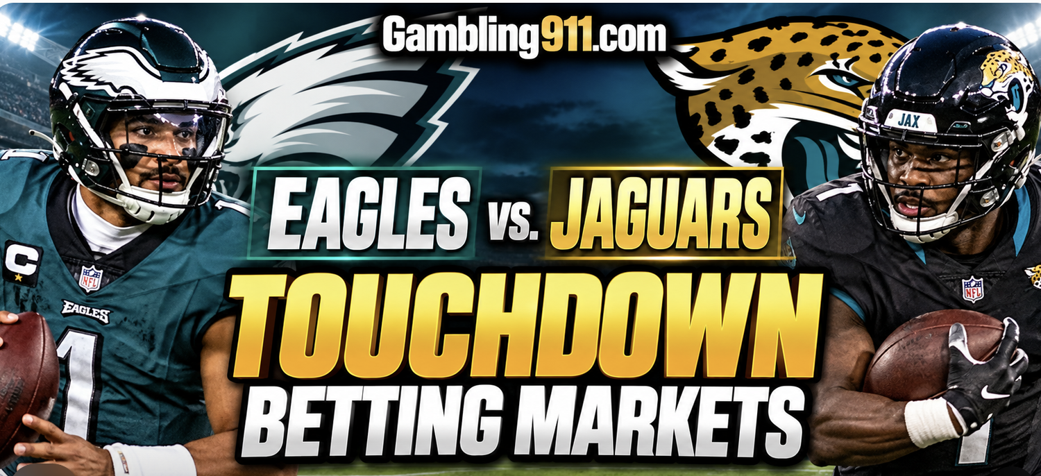 https://www.gambling911.com/football-news/eagles-vs-jaguars-touchdown-scorer-prop-bets-bhayshul-tuten-parker-washington-jalen