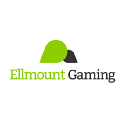 Ellmount Gaming Partners With Rightlander.com