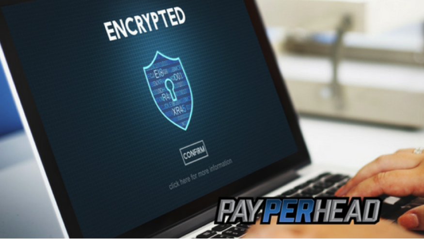 Why Encrypted Messaging Is Important For Your Sportsbook Business