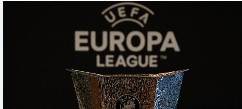 Europa League