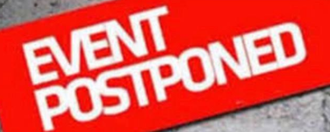 Betting on Sports America 2020 Postponed Until December