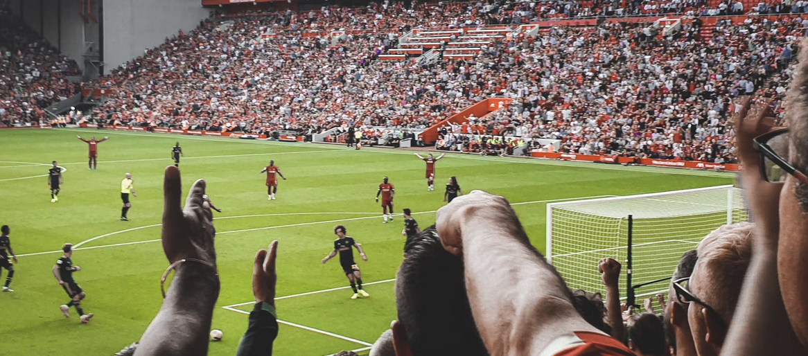 How Sports Publishers Build Revenue Around Fan Engagement