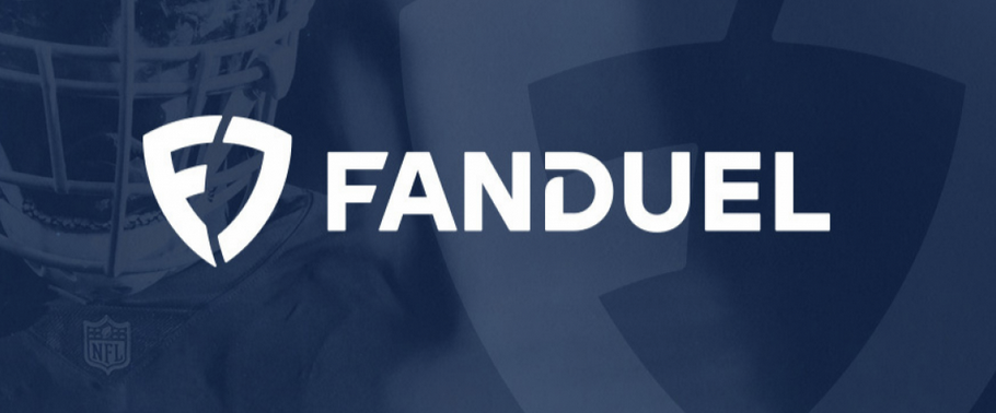 FanDuel