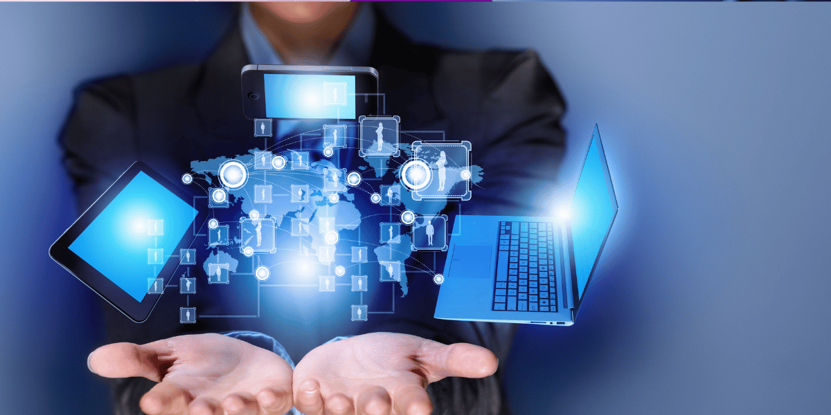 Technologies Revolutionizing Virtual Sports Betting