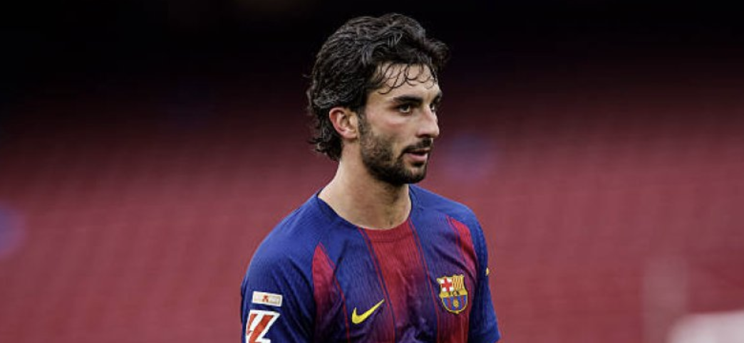 Ferran Torres Goalscorer Payout Odds - Spain vs. Belgium - World Cup 2026