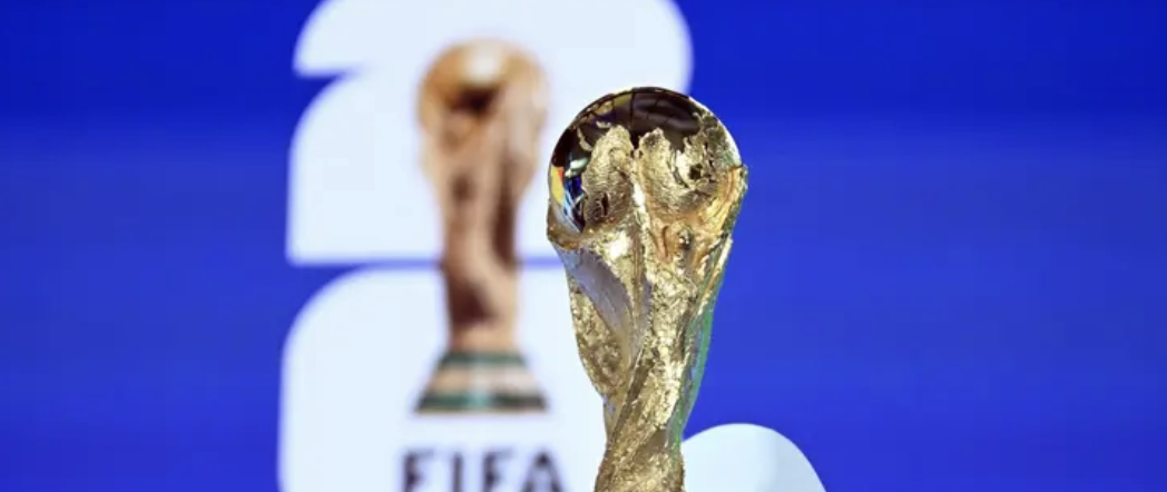 What Are the Payout Odds for Marcus Rashford First, Anytime Goalscorer Prop Bet: England vs. Croatia?
