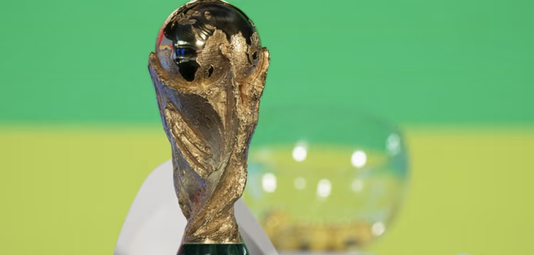 FIFA World Cup