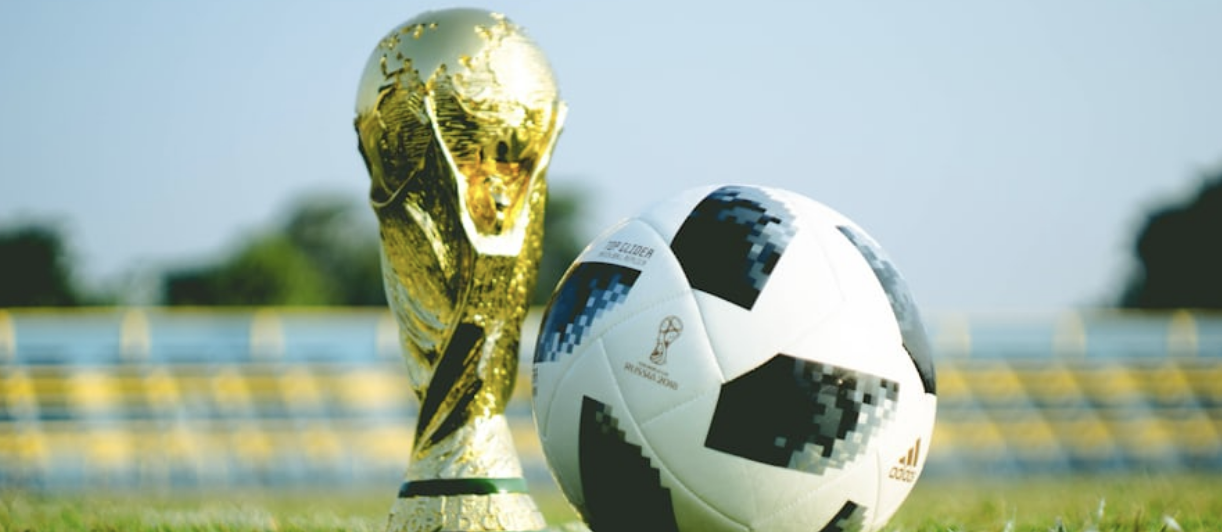 World Cup