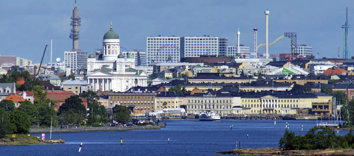 Finland Is Ending Its State Gambling Monopoly, and Everyone's Watching Sweden's Mistakes