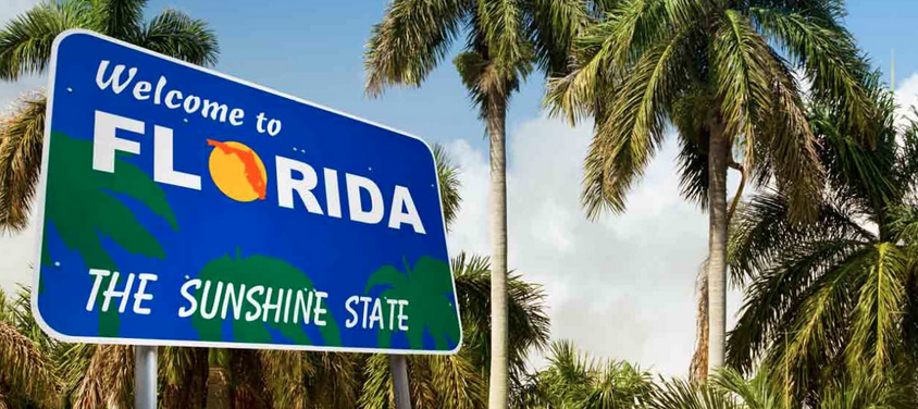 New Florida Sports Betting Voter Ballot Initiative Favors Seminoles, Draftkings and FanDuel 