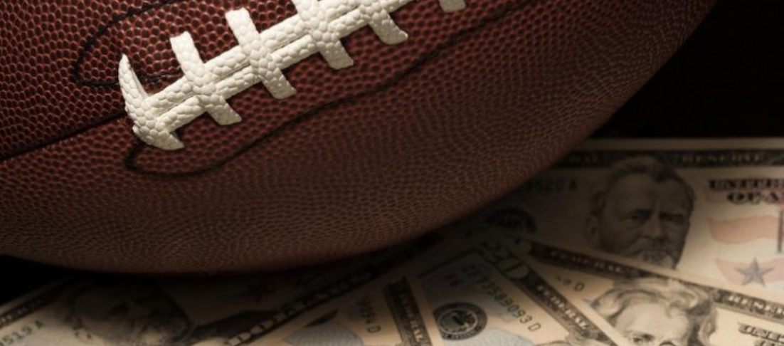 Browns vs. Jaguars Live In-Play Betting Week 1 2026