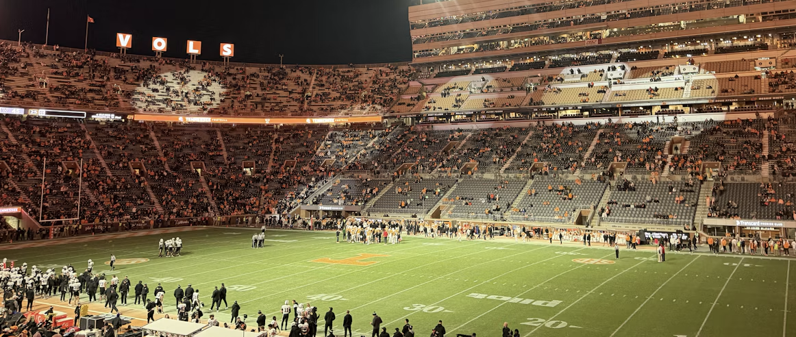 NFL Moneyline Betting: What Shapes Week-to-Week Market Movement