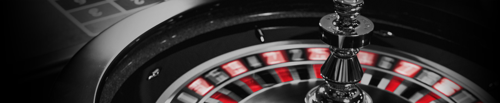 Live Football Studio: A New Way to Bet